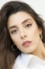 Eda Nur Gülbudak
