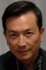 Gong Zhang