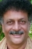 Surya Kumar Bhagawan Das