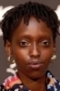 Cheryl Isheja