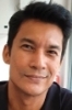 Rashidi Ishak