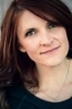 Cherie Julander