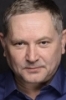 Игорь Стаценко