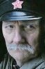 Петр Королёв
