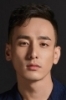 Bin Ren