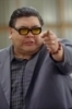 Глен Чин