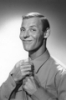 Larry Hovis