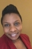 Kimberly Avery