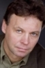 Роджер Хьюлетт