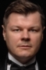 Вячеслав Корниченко