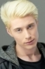 Даман Миллс
