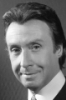 Петер Александер