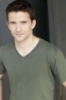 Brian Plocharczyk