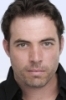 Jamie Vergan