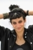 Karine Guignard