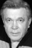 Олег Марусев