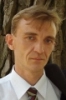 Андрей Белозеров