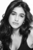 Bat-Elle Mashian