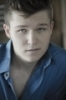 Joseph Huebner