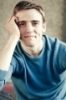Jonathan Sterritt