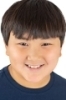 Wes Tian