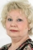 Светлана Виноградова