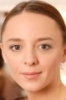 Алла Казакова