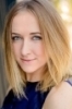 Siobhan Connors