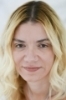 Женовева Росси