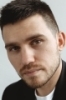 Виталий Дудник