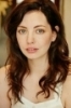 Ashley Shaw