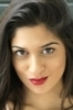 Jessica Damouni