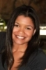 Erin LeShawn Wiley