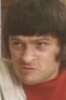 Йен Триггер