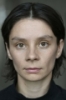 Johanna Kolberg