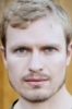 Джастин Арнольд