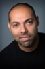 Enrique Oseguera