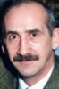 Валерий Грегоржевский