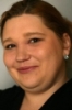 Анна Дзыгало