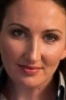 Елизавета Новикова