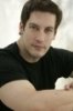 Joey Maida