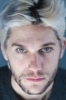 Emilien Vekemans