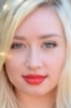 Alissa Shaye Hale