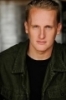 Brandon Schraml
