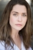 Jane Watt