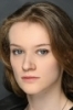 Ульяна Сердитова