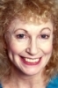 Carole Sharkey-Waters