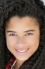 Dakota Baccelli