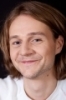 Matti Pajulahti