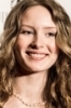Kaya Toft Loholt